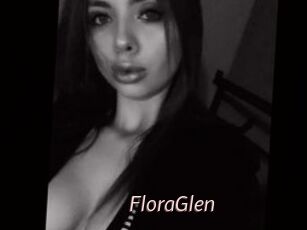 FloraGlen