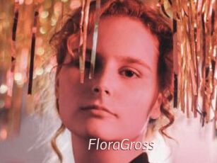 FloraGross xxx Free Sites