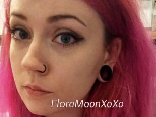 FloraMoonXoXo