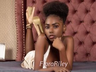 FloraRiley