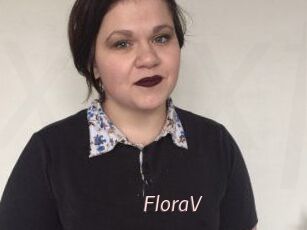 FloraV