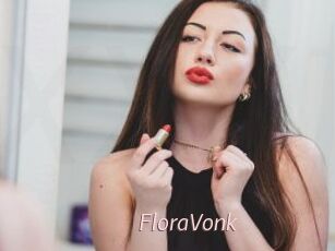 FloraVonk