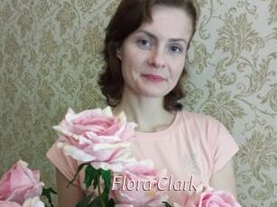 Flora_Clark