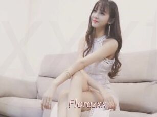 Florazxx