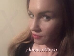 FlorenceMuah xxx Free Sites