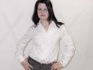 Florensa