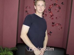 FlorianSlim