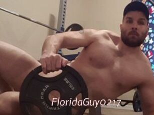FloridaGuy0217