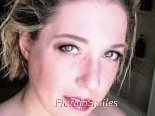FloridaSmiles