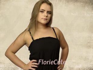 FlorieCute