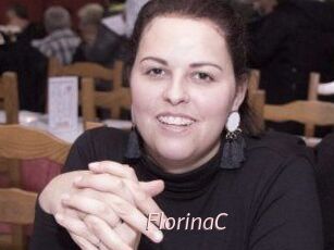 FlorinaC