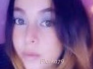 Florka79 xxx Free Sites