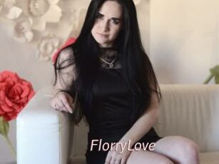 FlorryLove