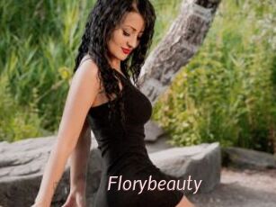 Florybeauty