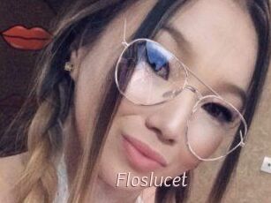 Floslucet xxx Free Sites