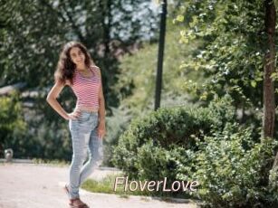 FloverLove xxx Free Sites