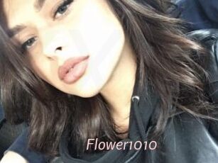 Flower1010