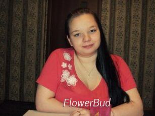 Flower_Bud