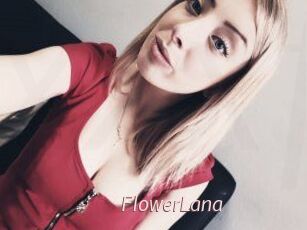 FlowerLana