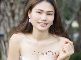 FlowerThai