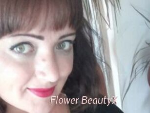 Flower_BeautyX