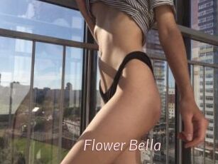 Flower_Bella