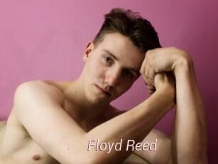 Floyd_Reed