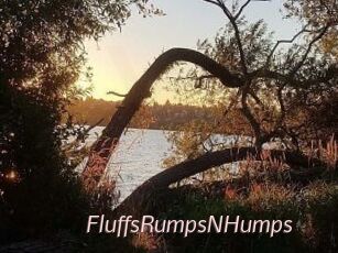FluffsRumpsNHumps xxx Free Sites