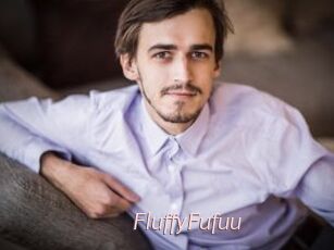 FluffyFufuu