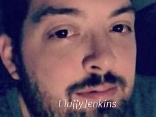 FluffyJenkins