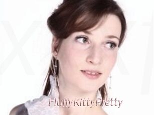 Fluffy_Kitty_Pretty