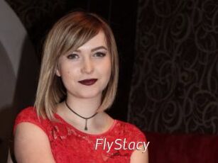 FlyStacy