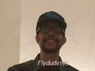 Flydude199