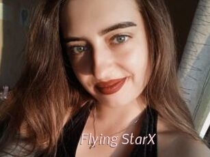 Flying_StarX xxx Free Sites