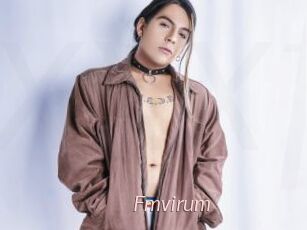 Fmvirum