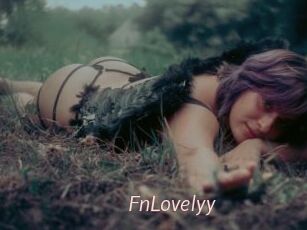 FnLovelyy