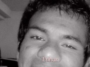 Fnhun xxx Free Sites