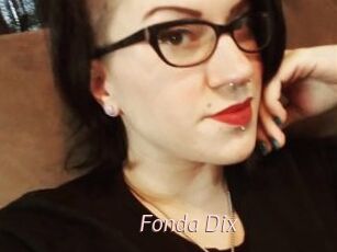 Fonda_Dix xxx Free Sites