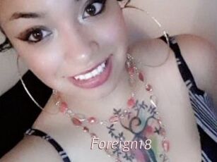 Foreign18 xxx Free Sites