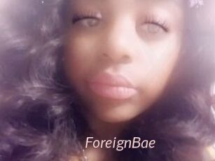 ForeignBae xxx Free Sites