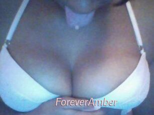 Forever_Amber