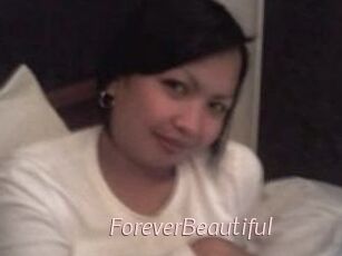 ForeverBeautiful