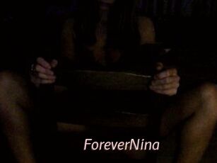 NinaNina
