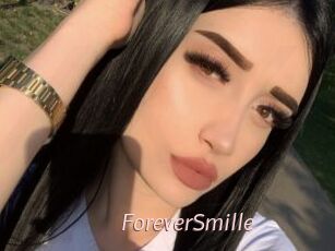 ForeverSmille xxx Free Sites
