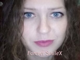 Forever_SmileX