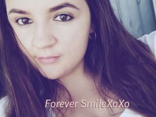 Forever_SmileXoXo