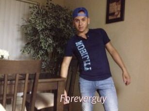 Foreverguy