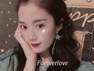 Foreverlove