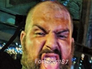Forsaken187