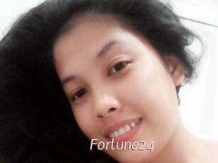 Fortune24